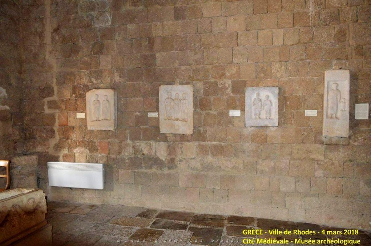 023- Musee archeologique Rhodes.JPG